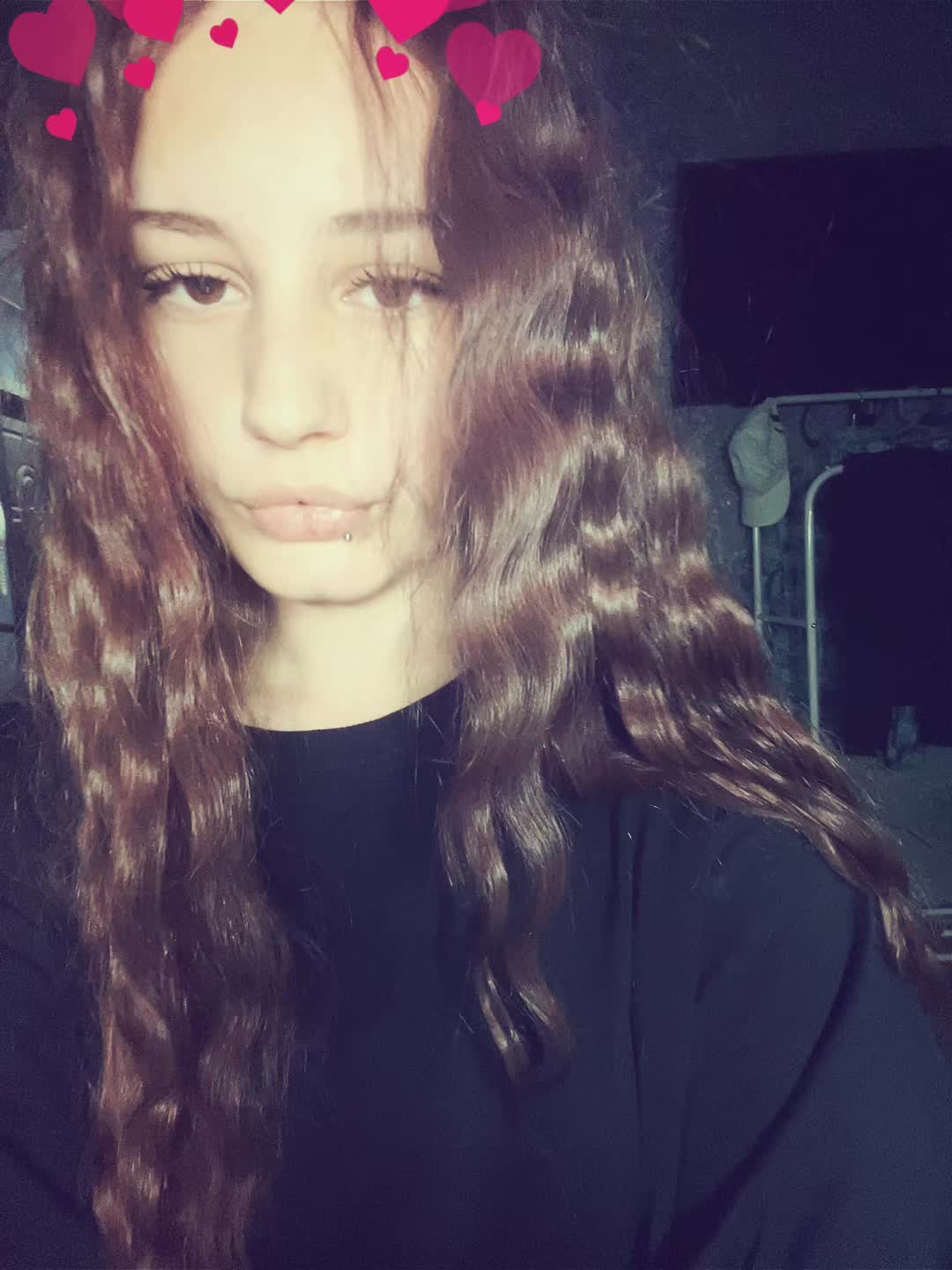 @kssurx