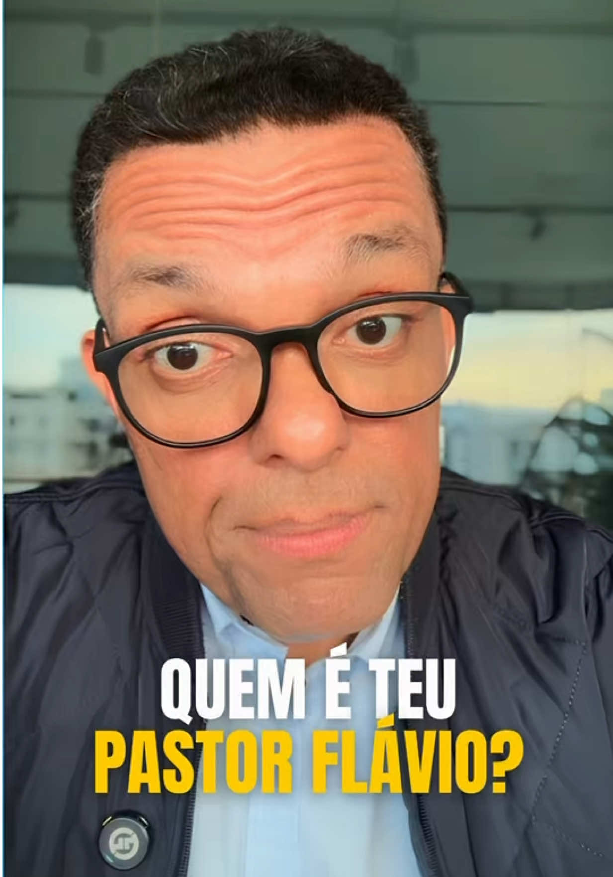 @Otoni de Paula