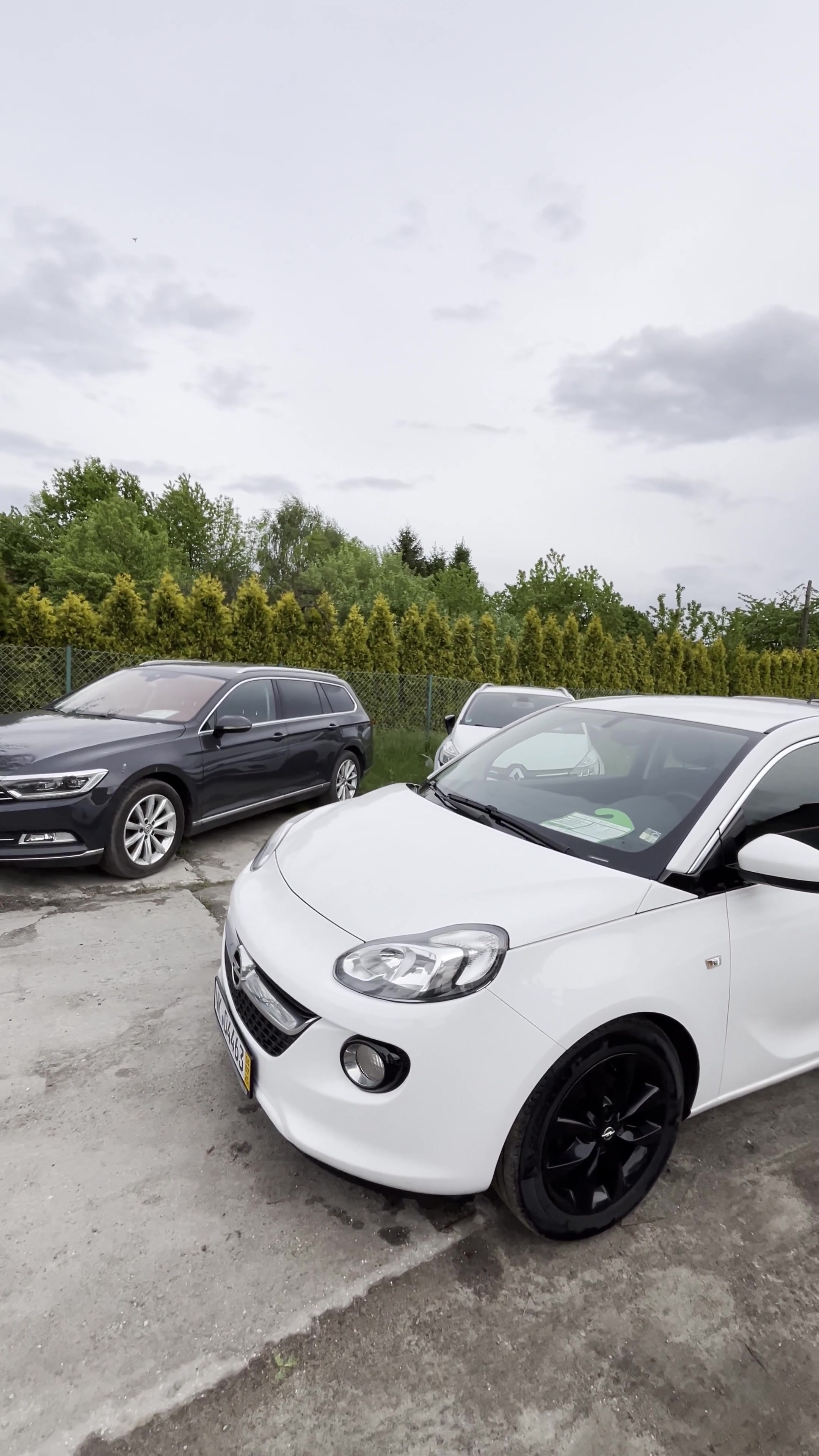 @gt_auto_tychy