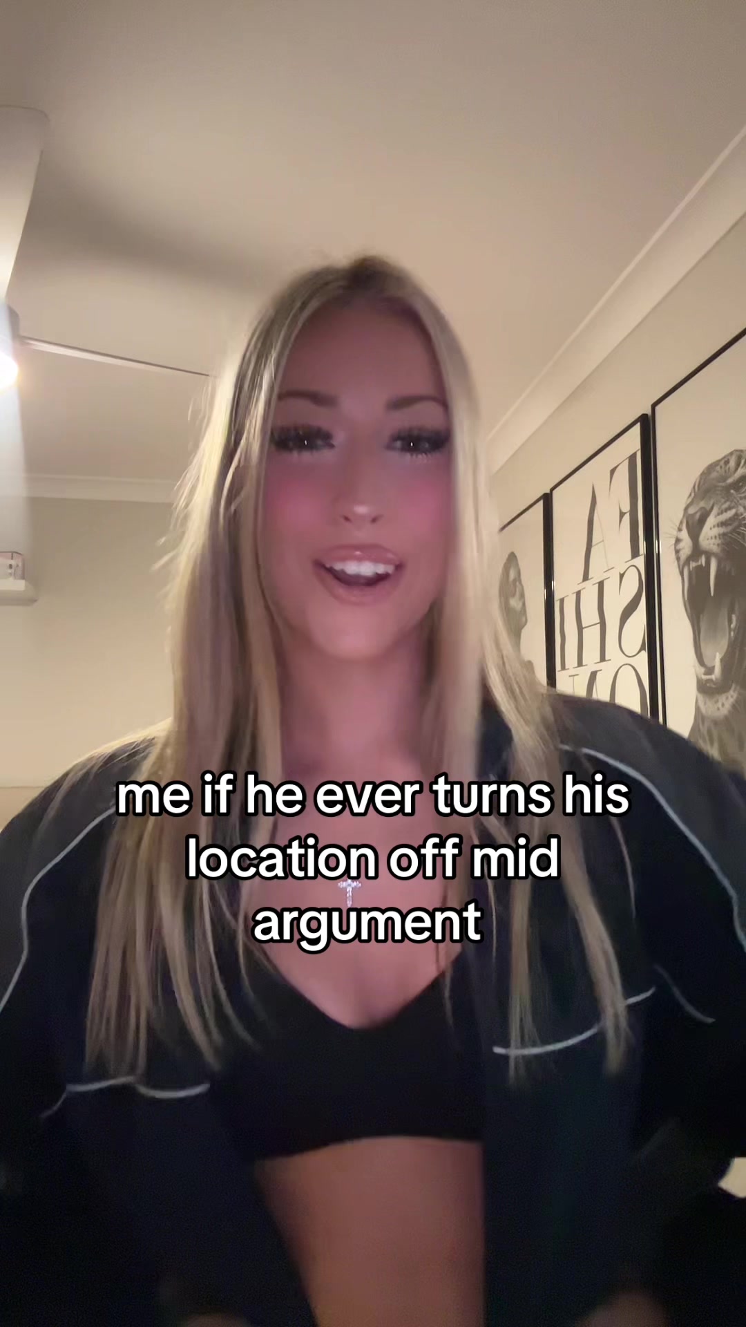 @sienna reilly 💗