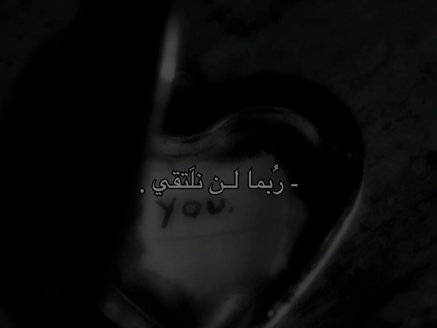 @𝟏𝟏:𝟏𝟏