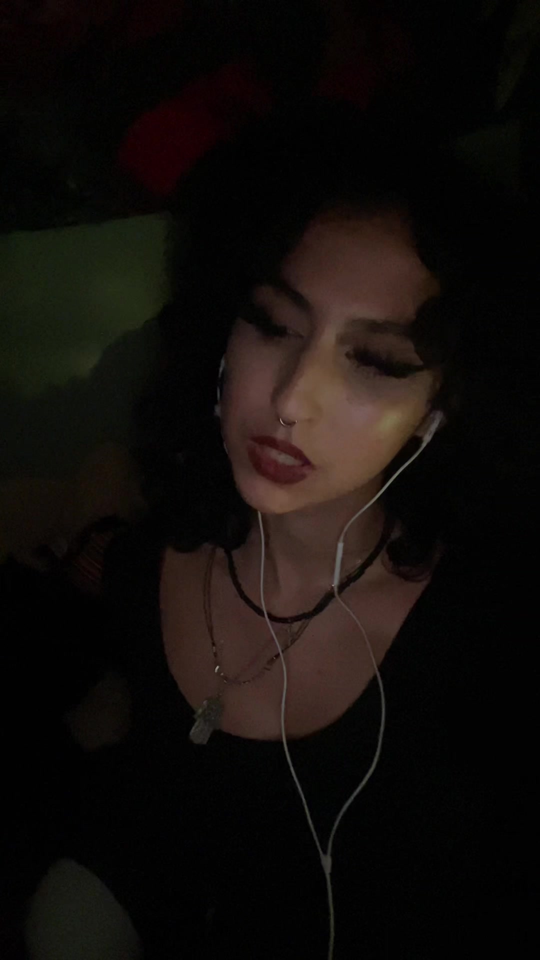 @💋🧿🍃☮️Sophia☮️🍃🧿💋