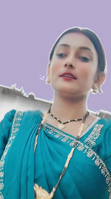 @jayas k ram