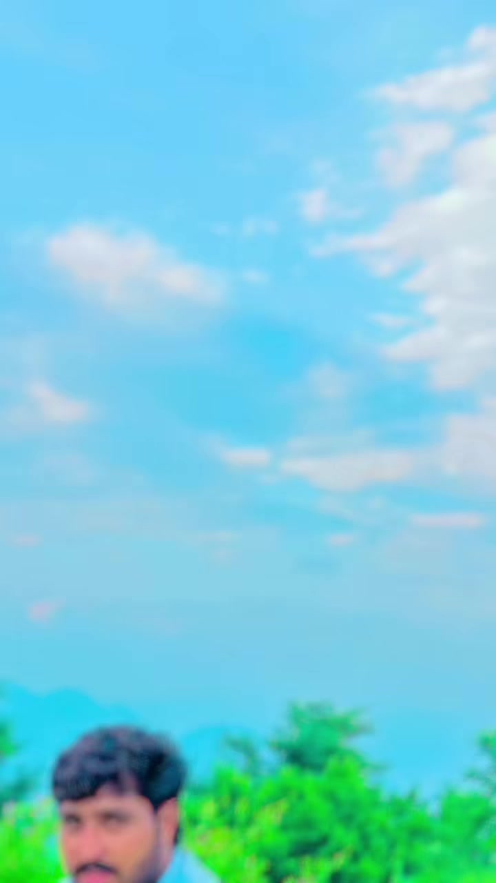 @fazal Rakhman221