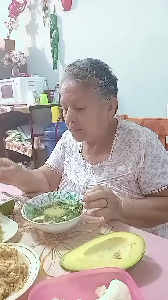 @Victoria Barrios Rizos