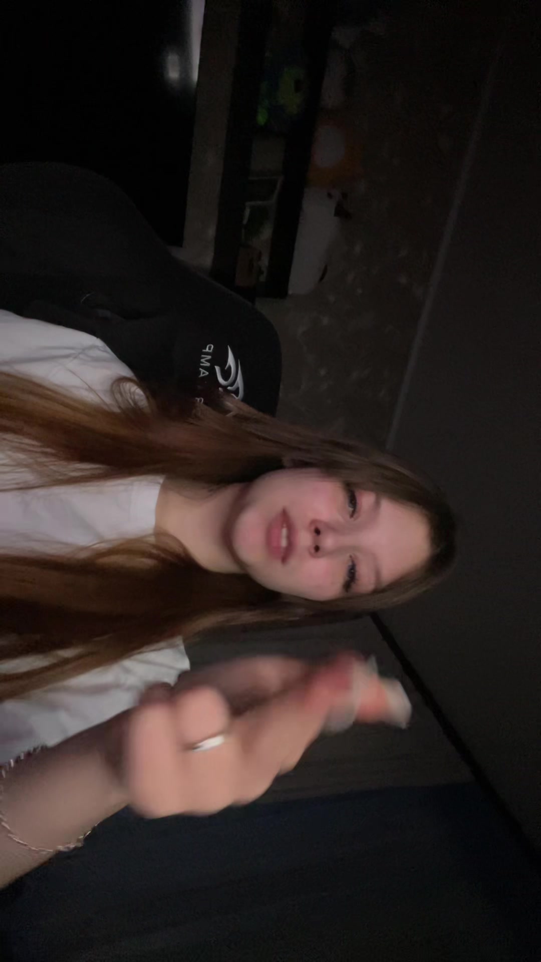 @Olya