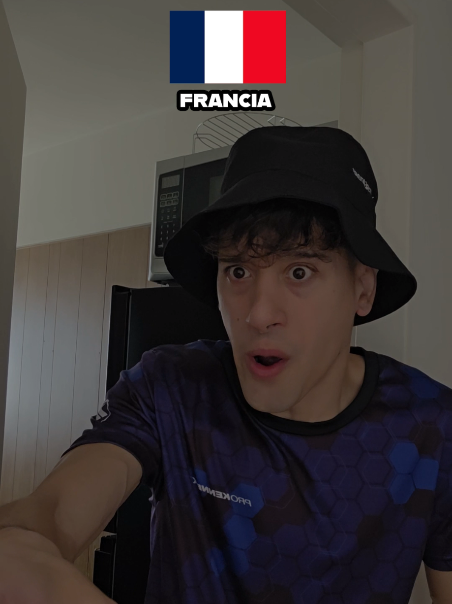 @Maxi Fontan
