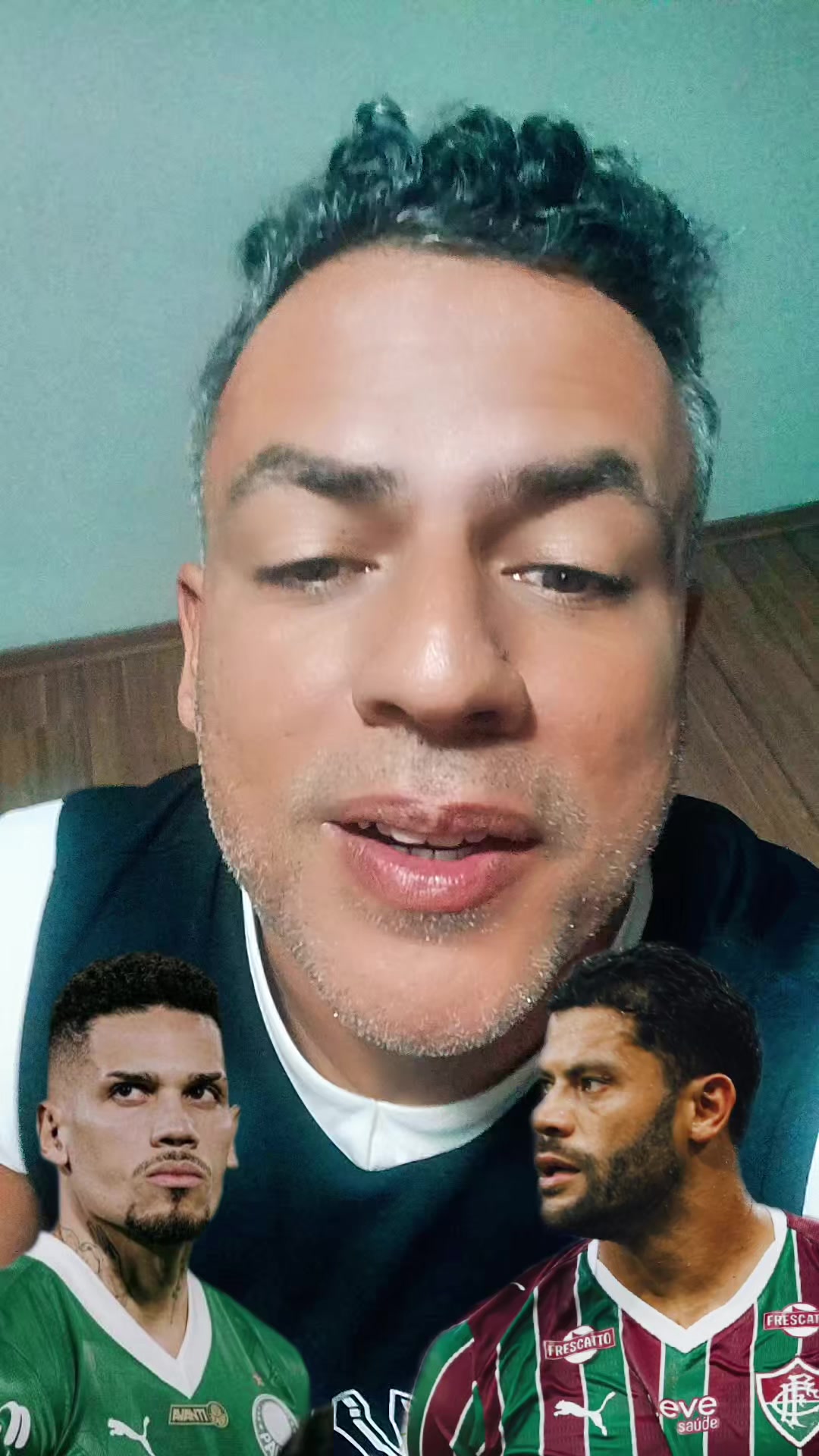 @Coxitro