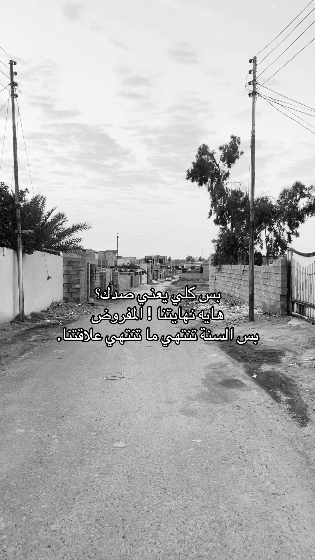 @10rjl_