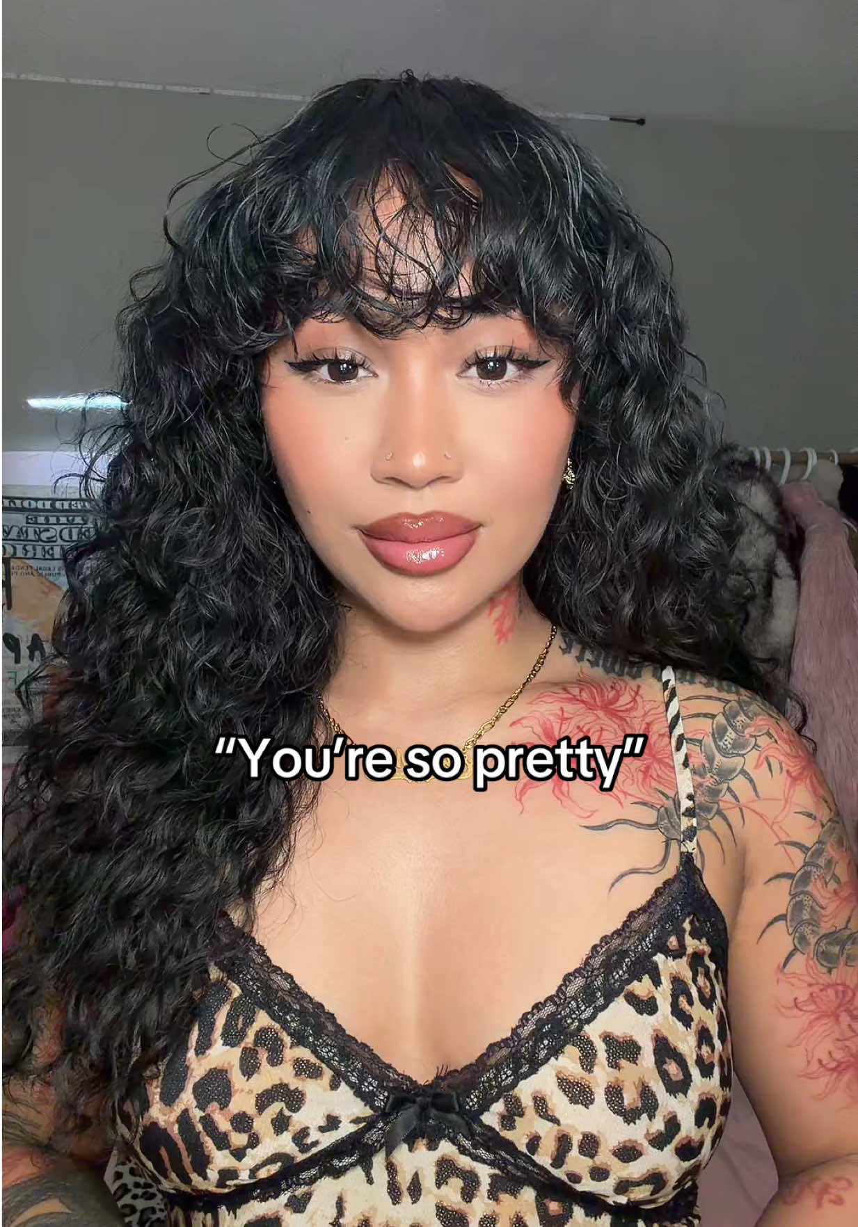 @𝐀𝐧𝐠𝐞𝐥𝐚 𝐌𝐚𝐞