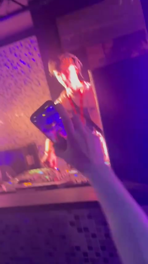 @bbrinkers