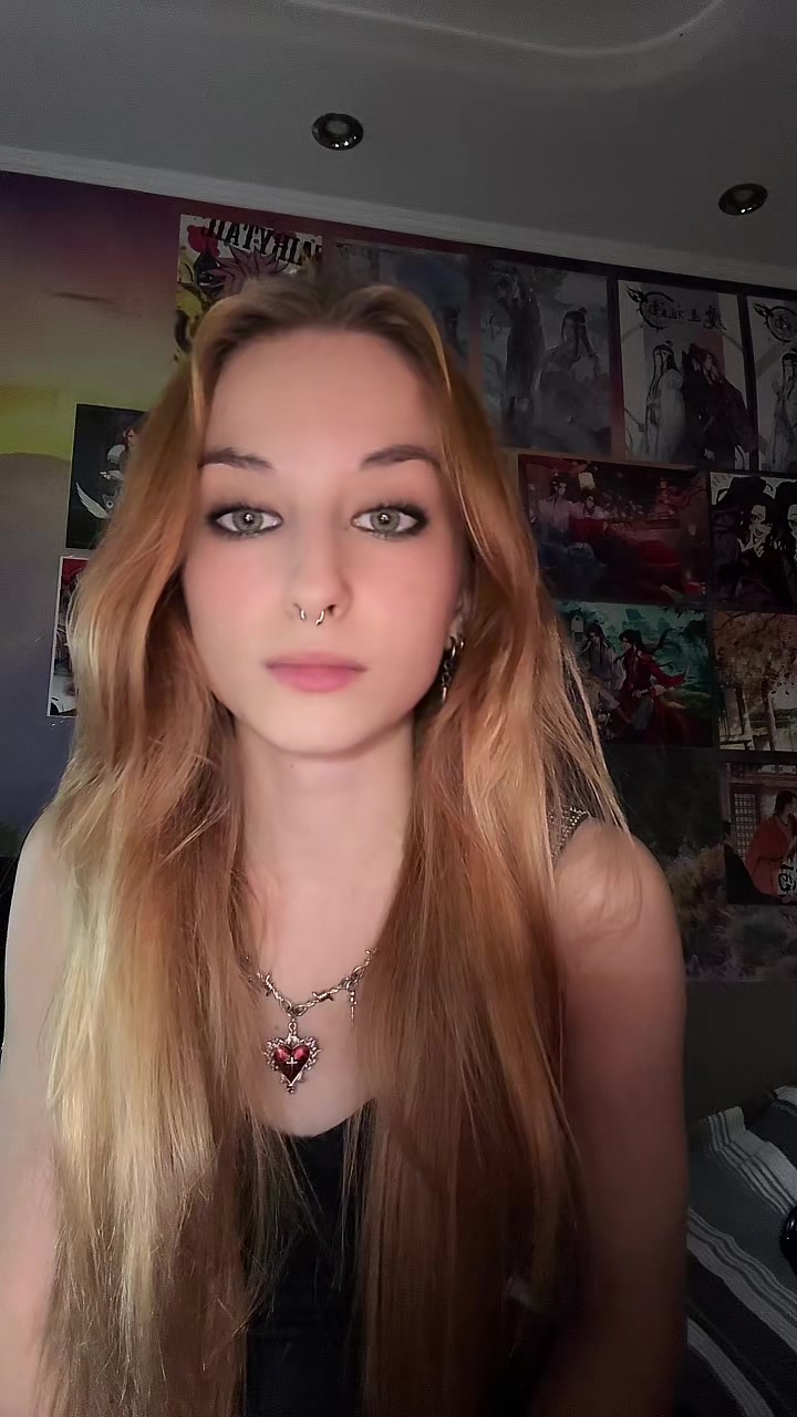 @l_lisssa_a