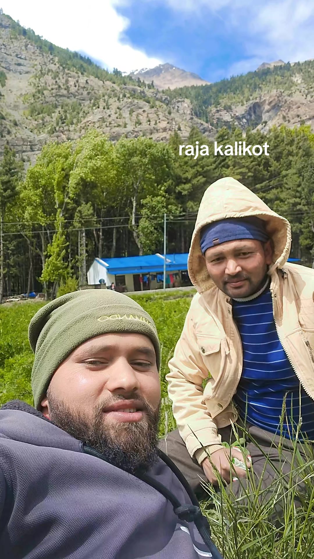 @Asta Bishowkarma 4545