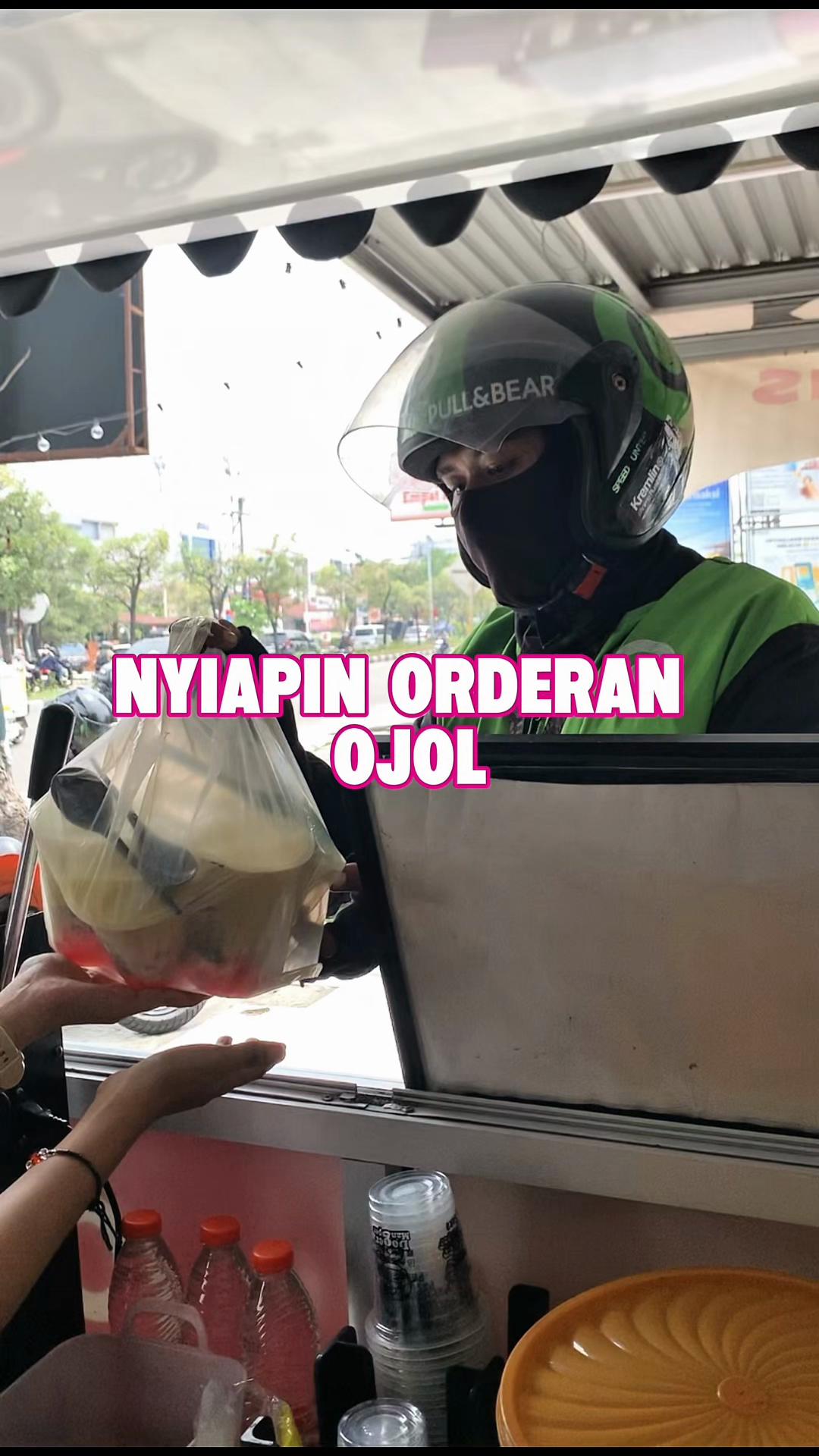 @Dogermangper