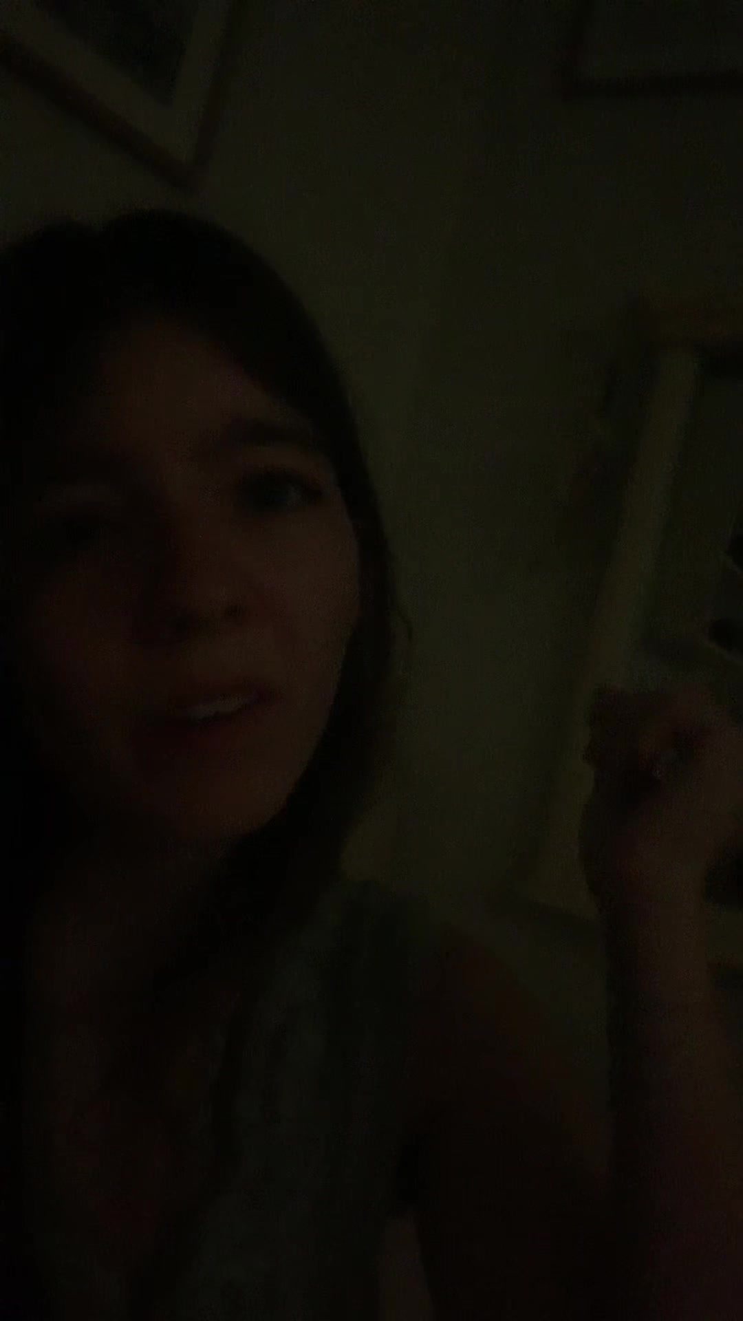 @Alana