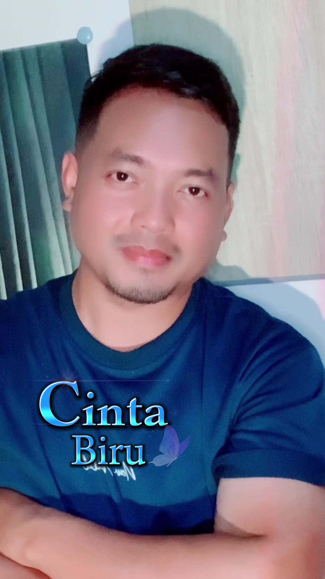 @udayhidayat93