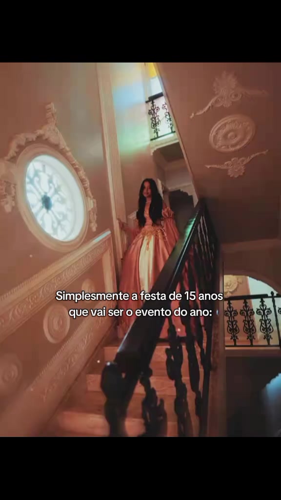 @taylla.xv