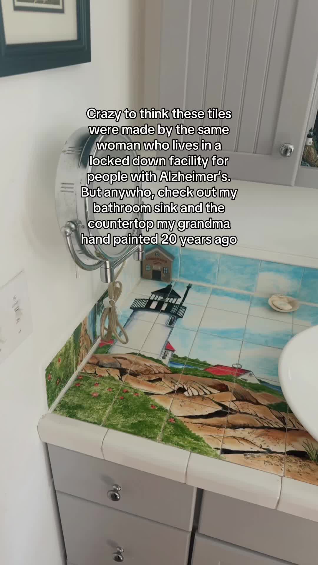 @B