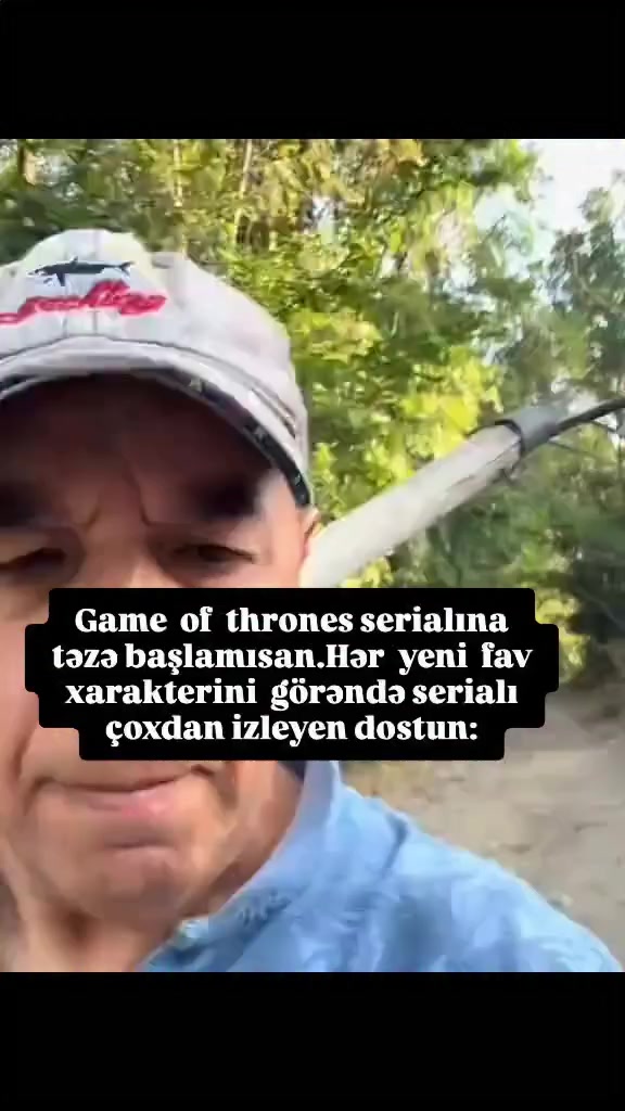 @Yuserys Targaryen 🇦🇿