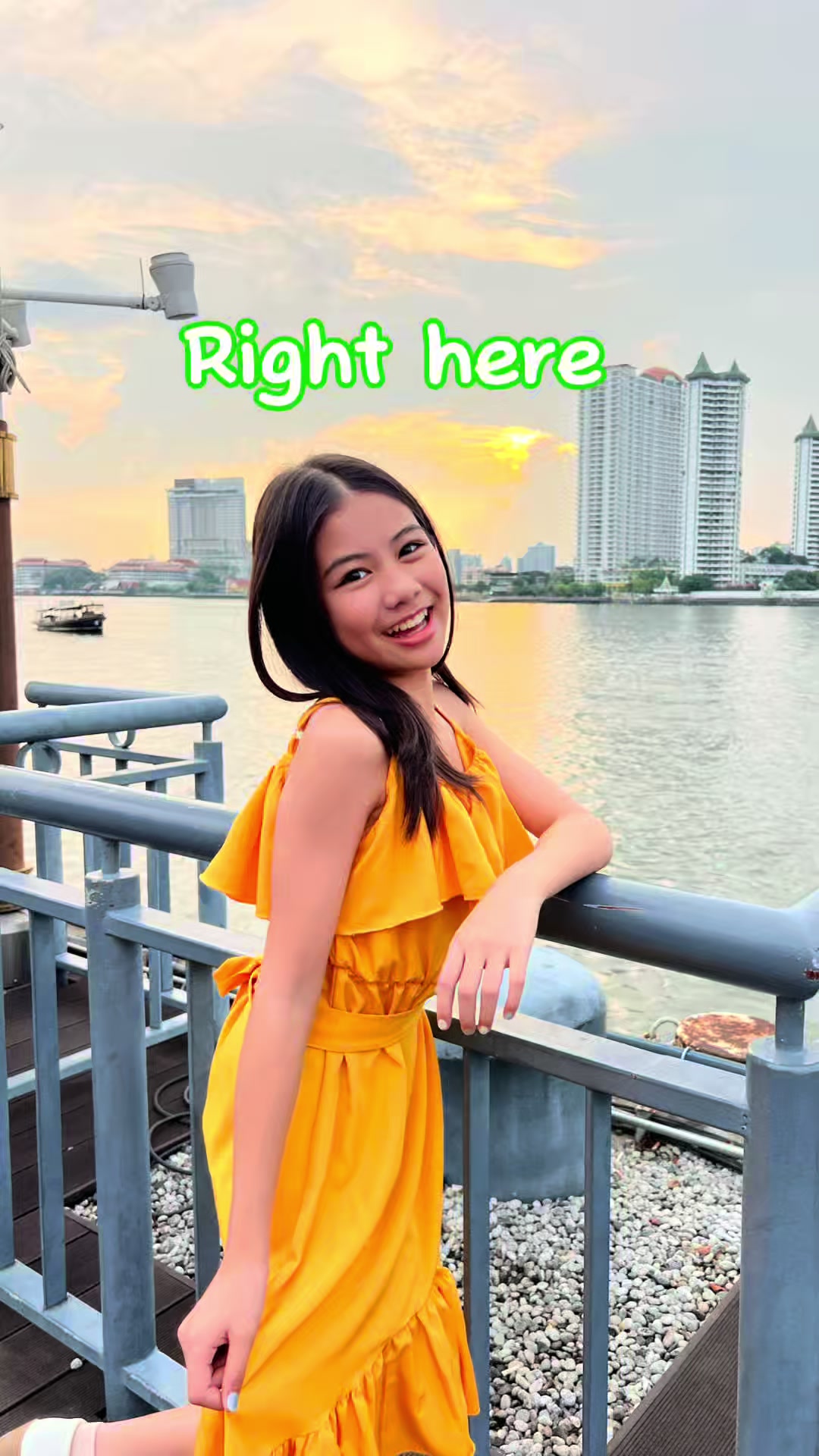 @pangpang.59