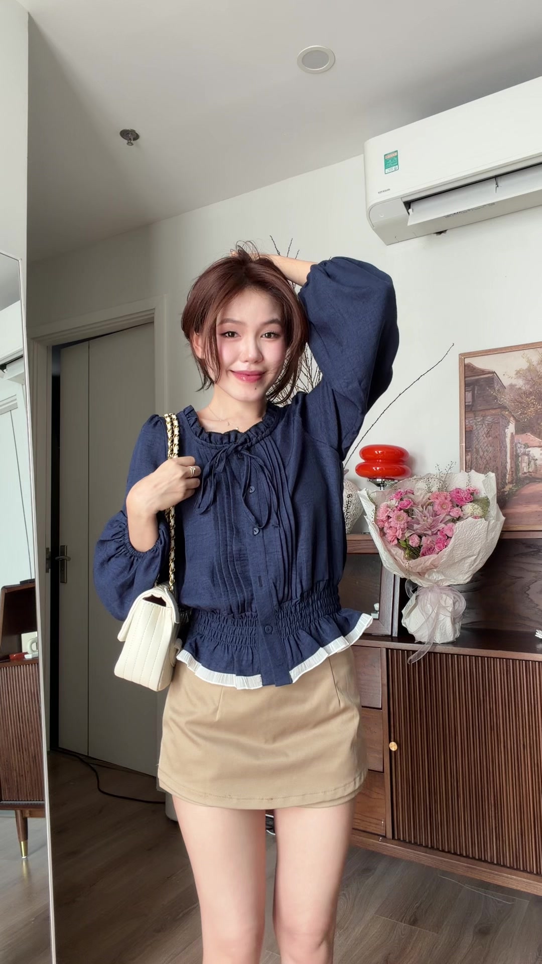 @Ngô Nguyễn Quỳnh Anh🐰ྀི