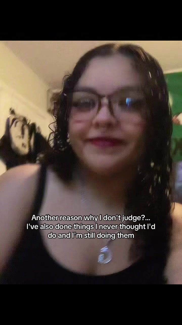 @4th3m0m3nt