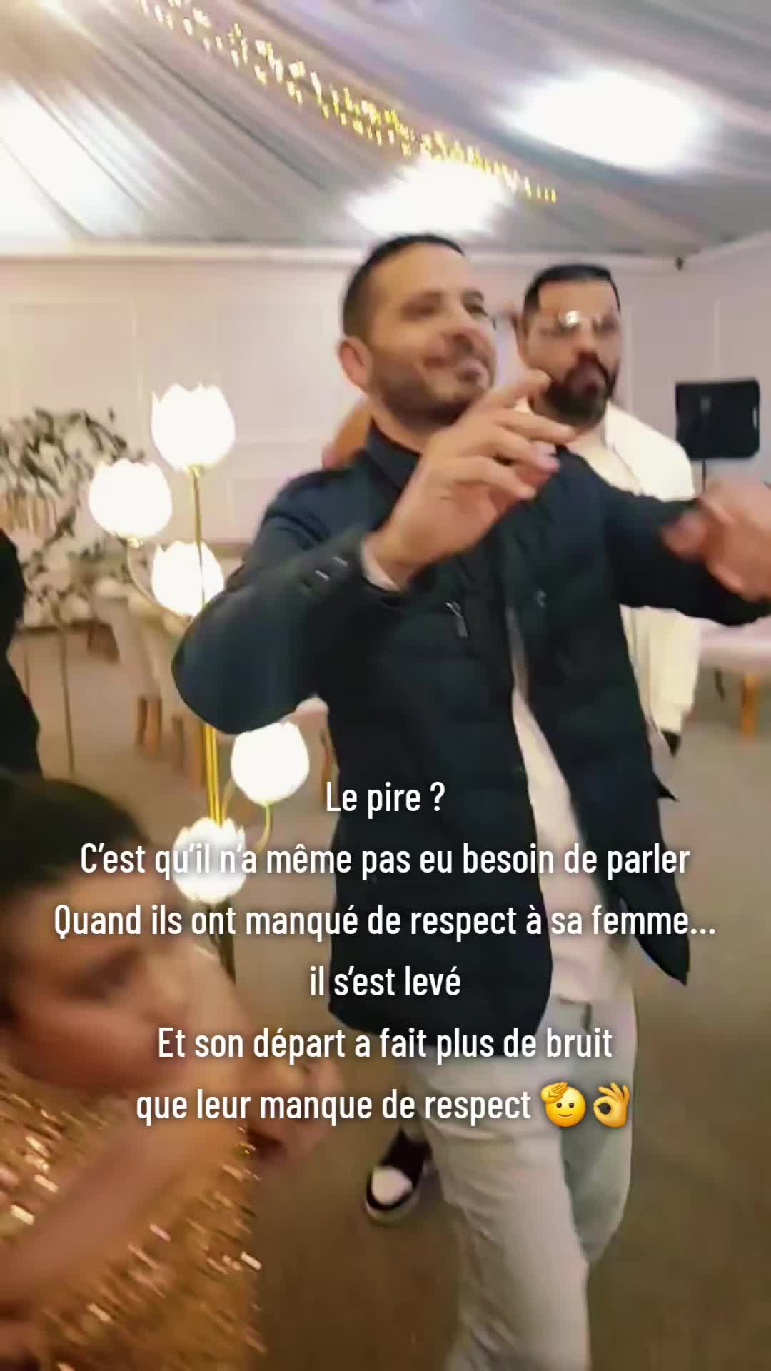 @🇲🇫Sab.de.france.a.tunis🇹🇳