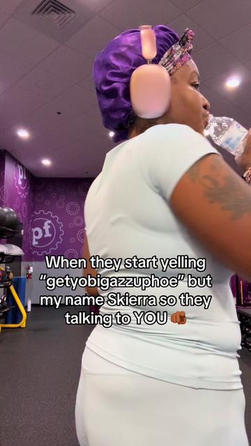 @sierra_renee