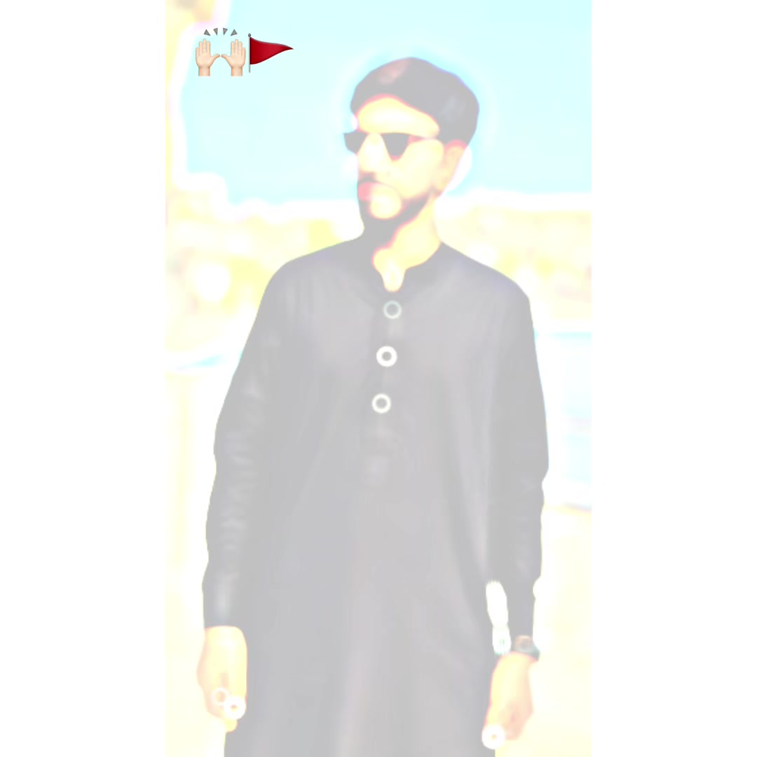 @꧁•⊹٭ج A T T٭⊹•꧂