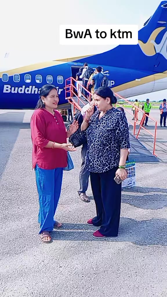 @Sita Basnet8565