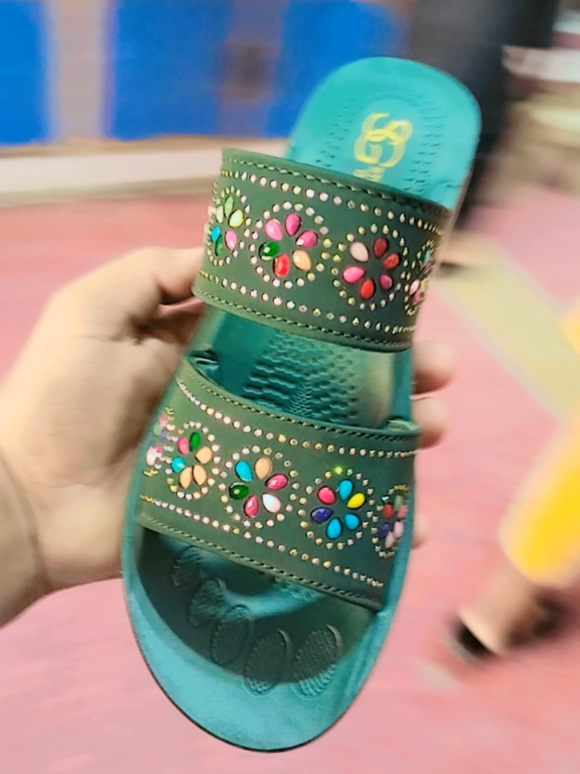 @RAVI SHOE'S DAUR