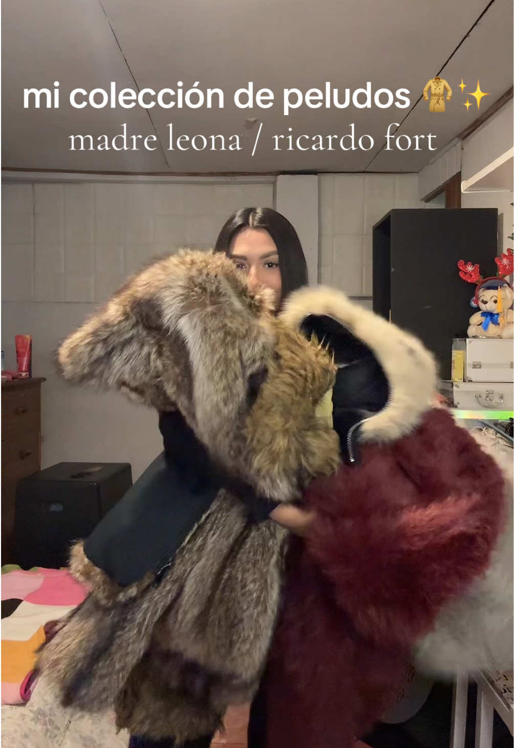 @Romi 🧚
