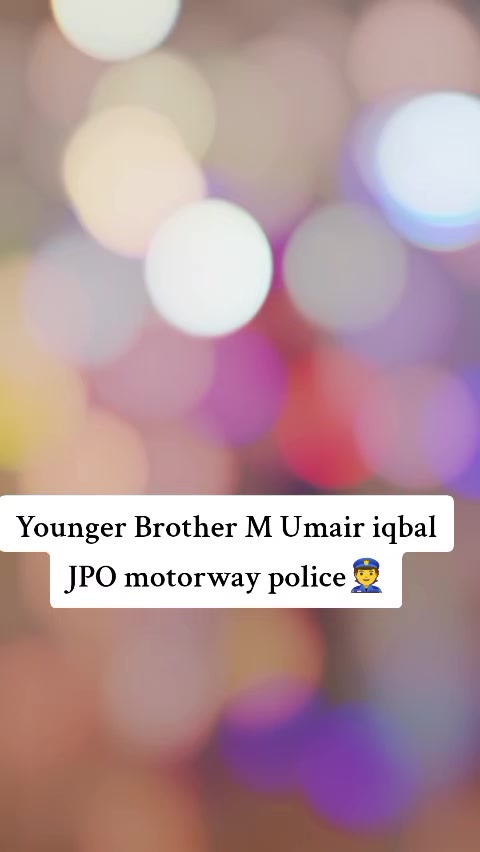 @چوہدری اسامہ 🇵🇰🇸🇦🇶🇦🇯🇴