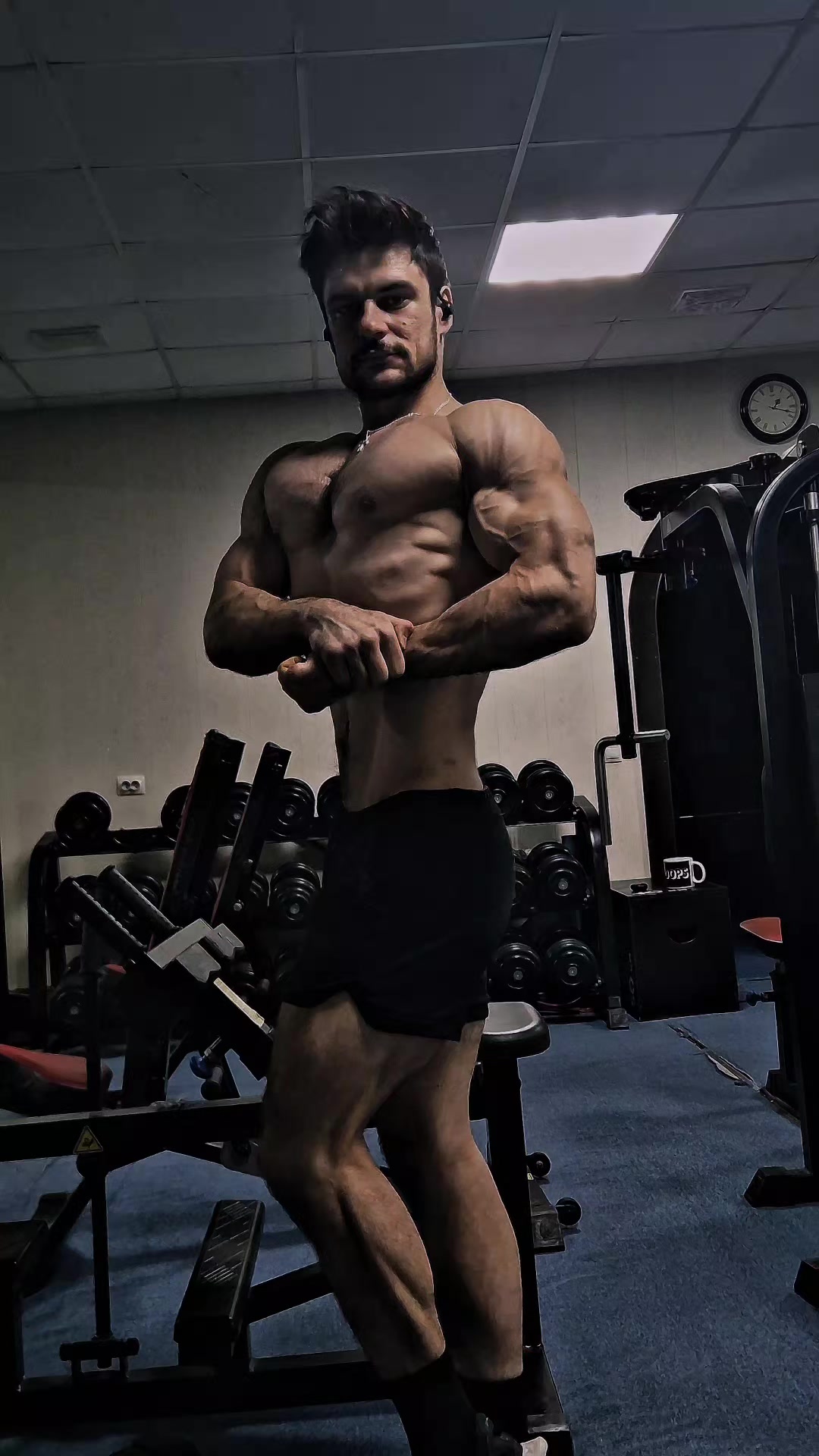 @Muscle_armour
