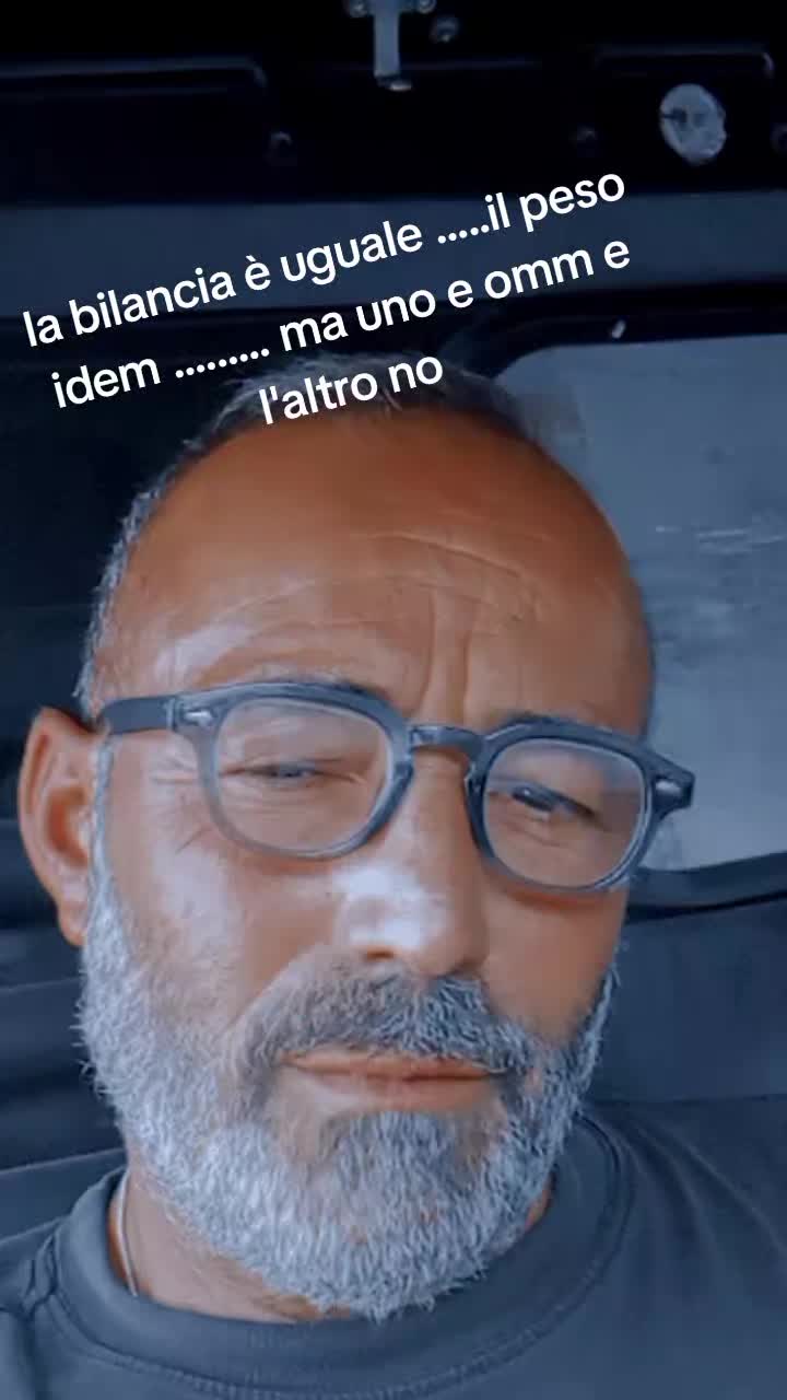 @GHOST👻👻👻👻