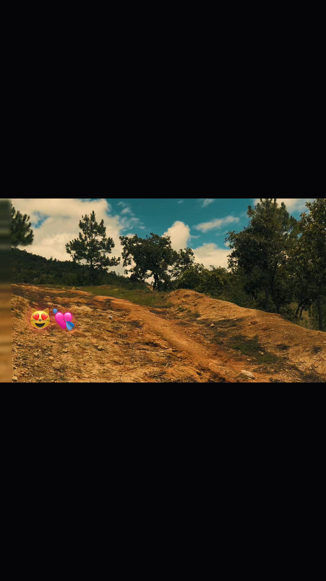 @🪡🦋🫧𝕬𝖗𝖆𝖘𝖊𝖑𝖞🫧🦋🪡