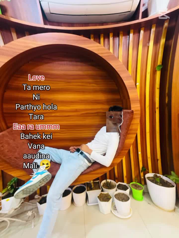 @@.SA?ME®✓™❤️