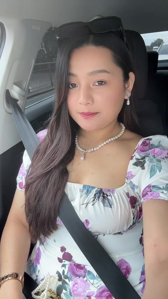 @mrs.thapa098