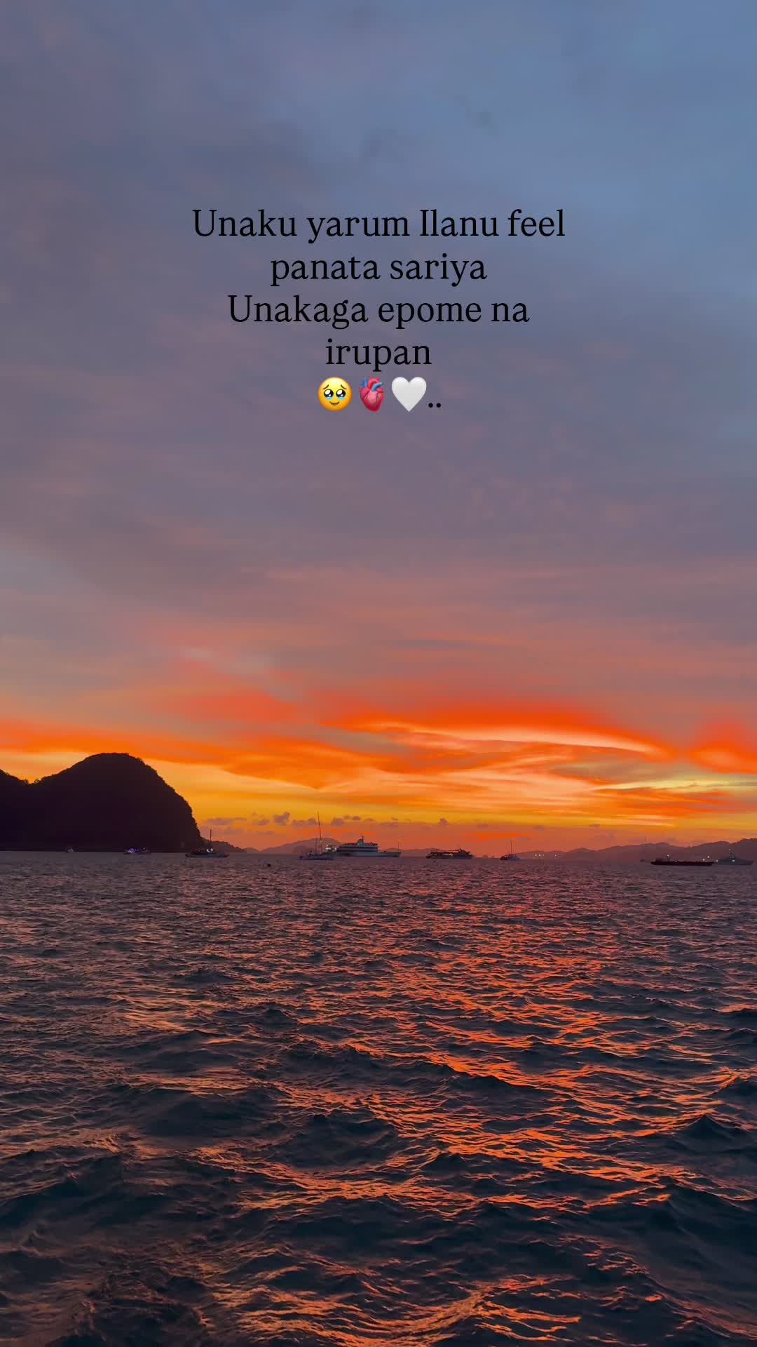 @Raj🤍..
