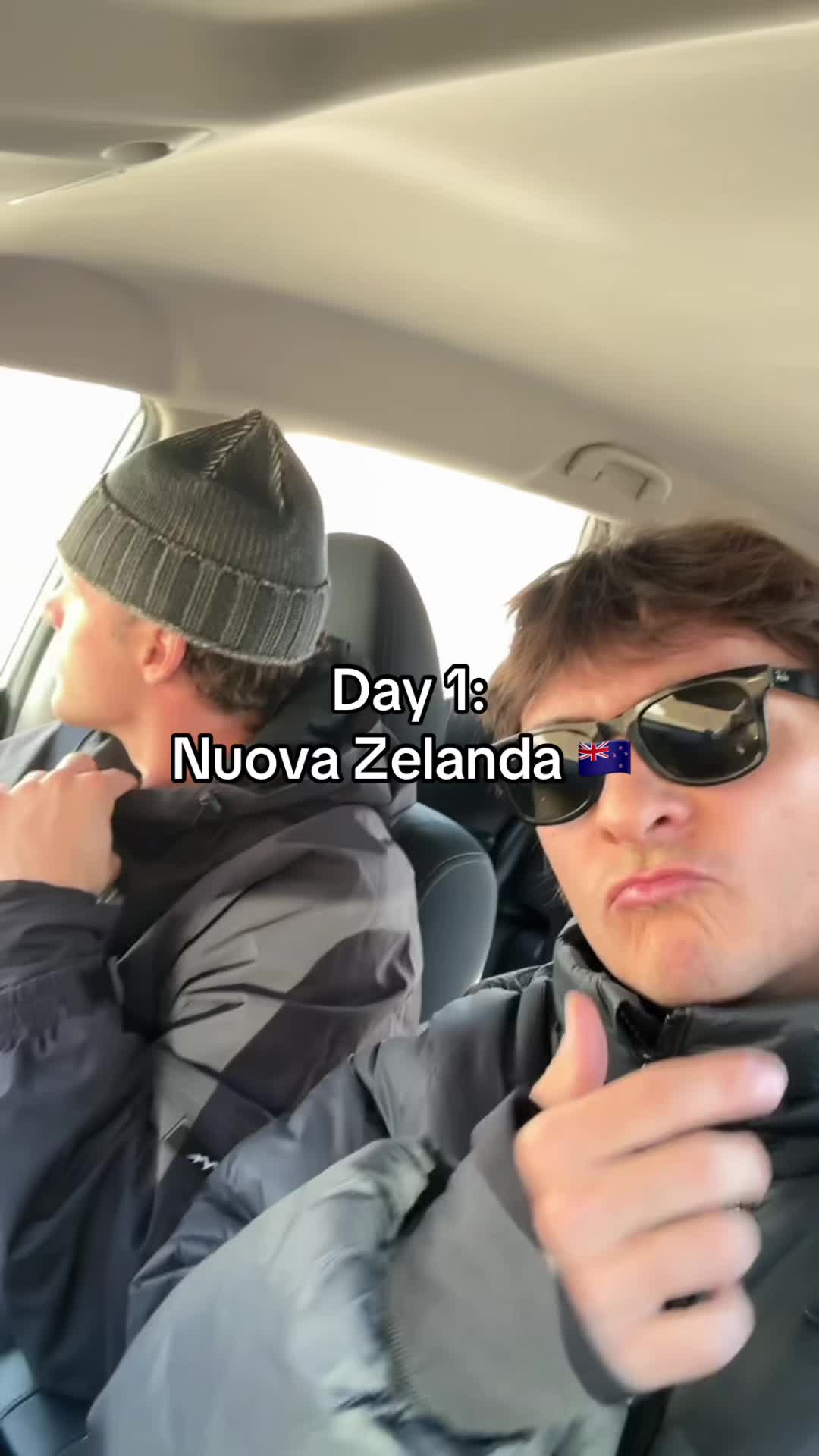 @Nicola Liviero