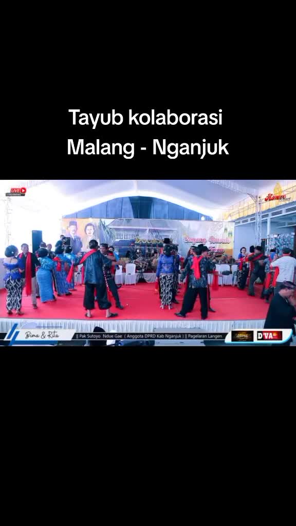 @D'BHASKARA_official