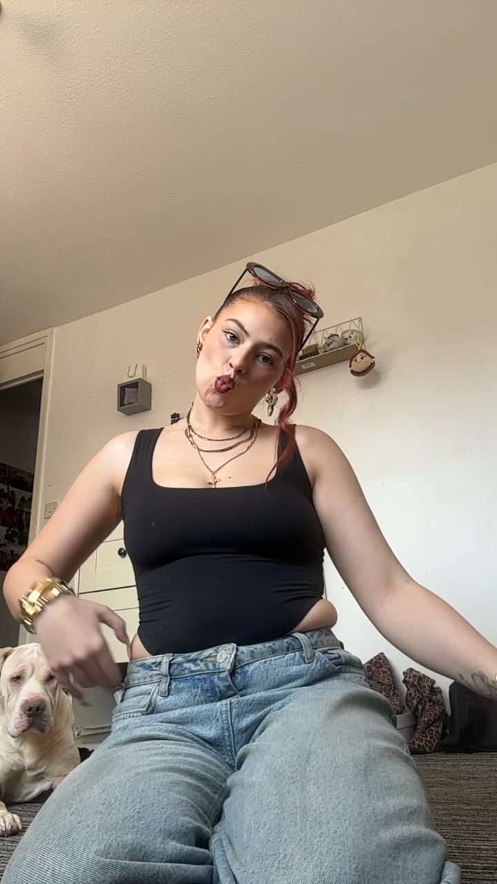 @alyshamaes.style