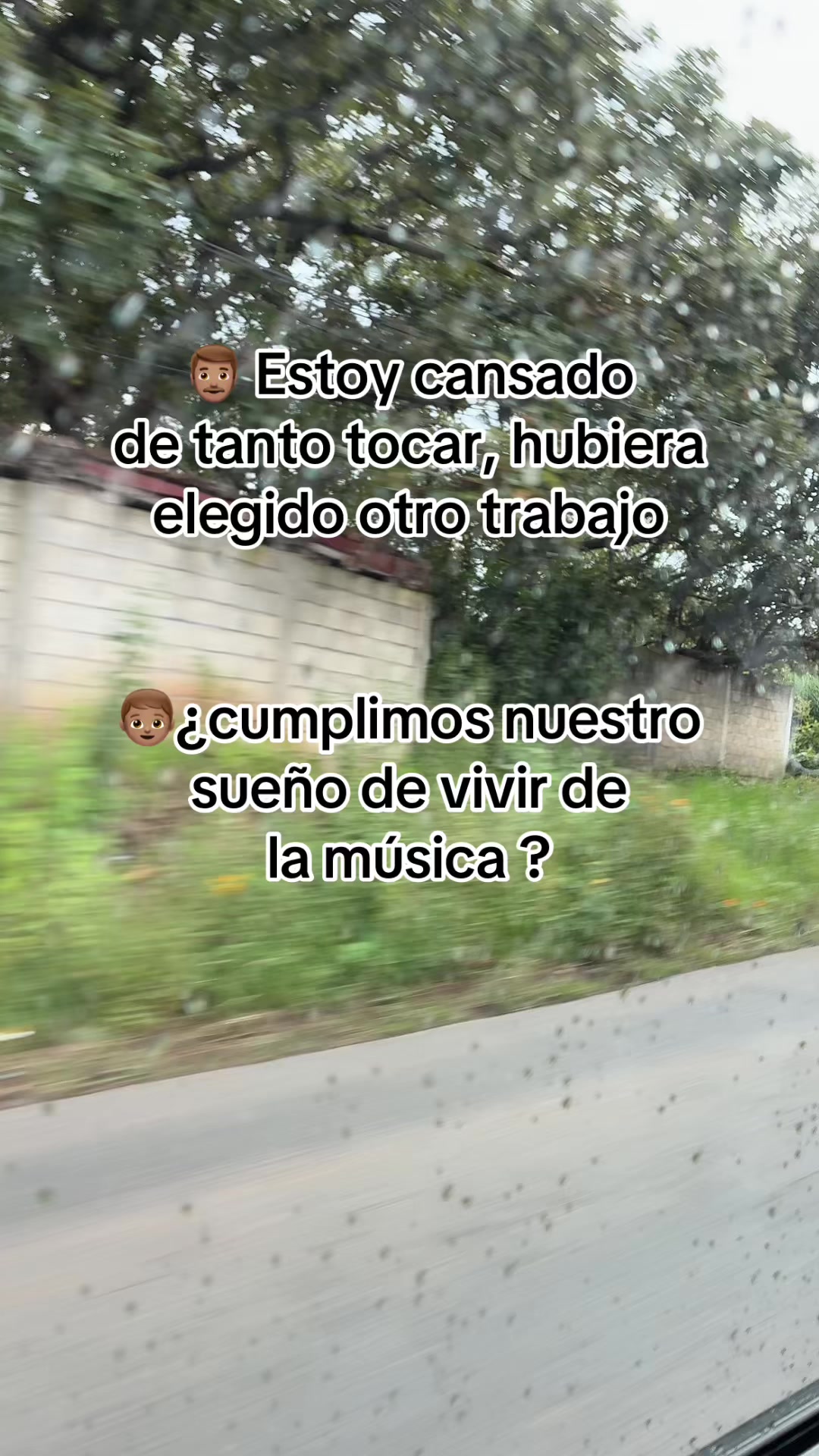 @Maestro_Tuba1