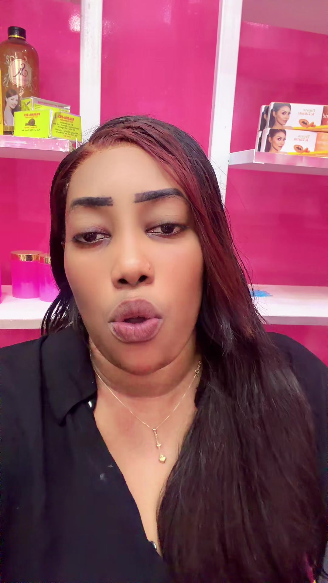 @Bbei_lyma