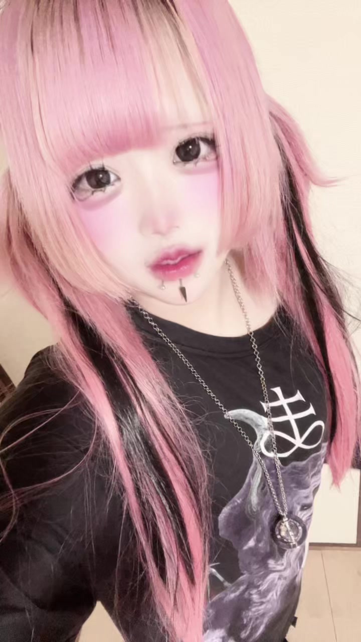 @負け犬