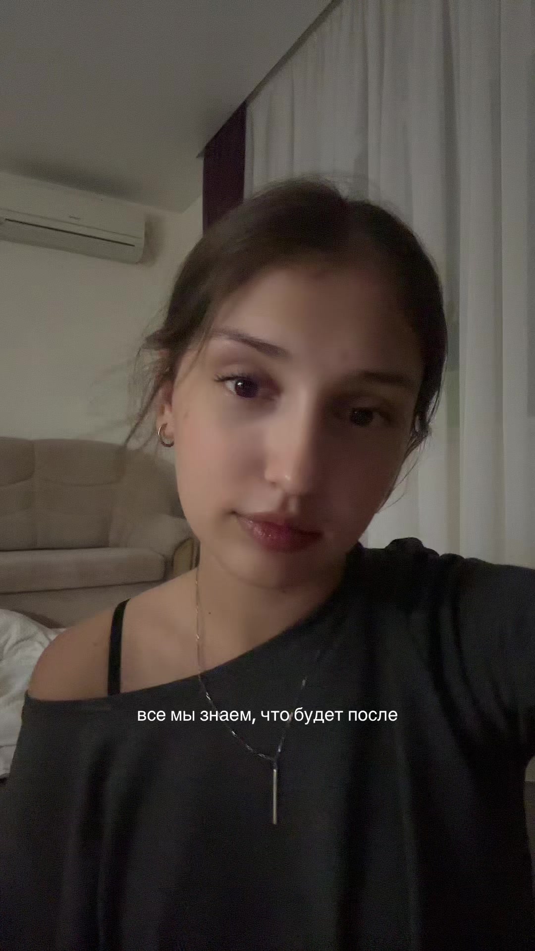 @tsisi