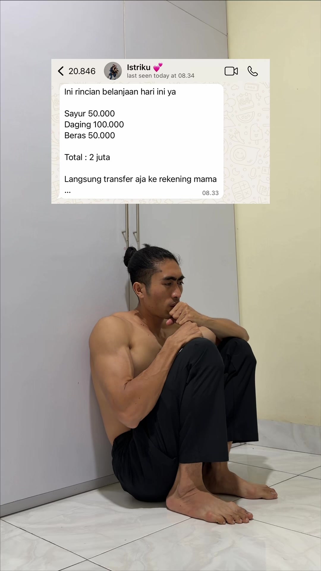 @Bayu Ivanders