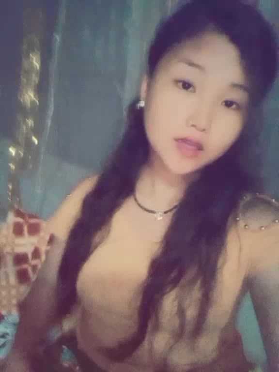 @✨️Mãłłîƙâ🦋🧿
