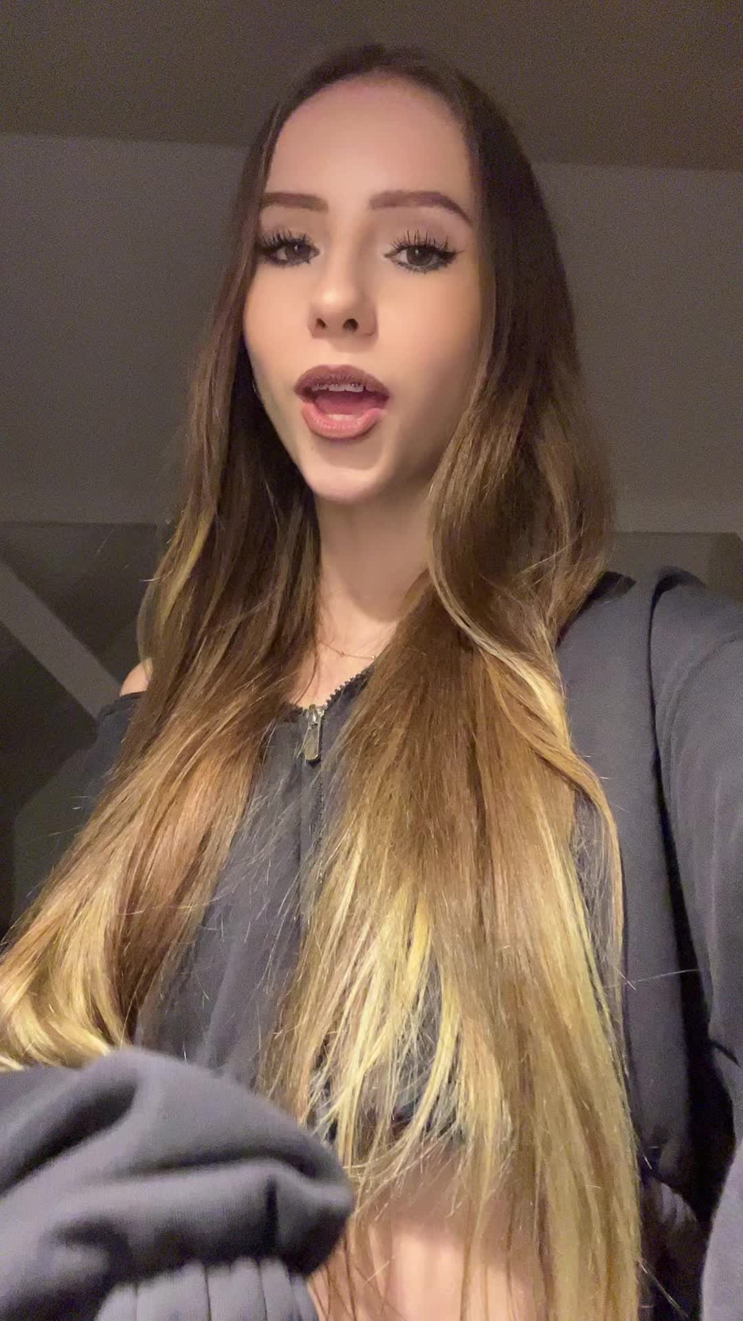 @💎