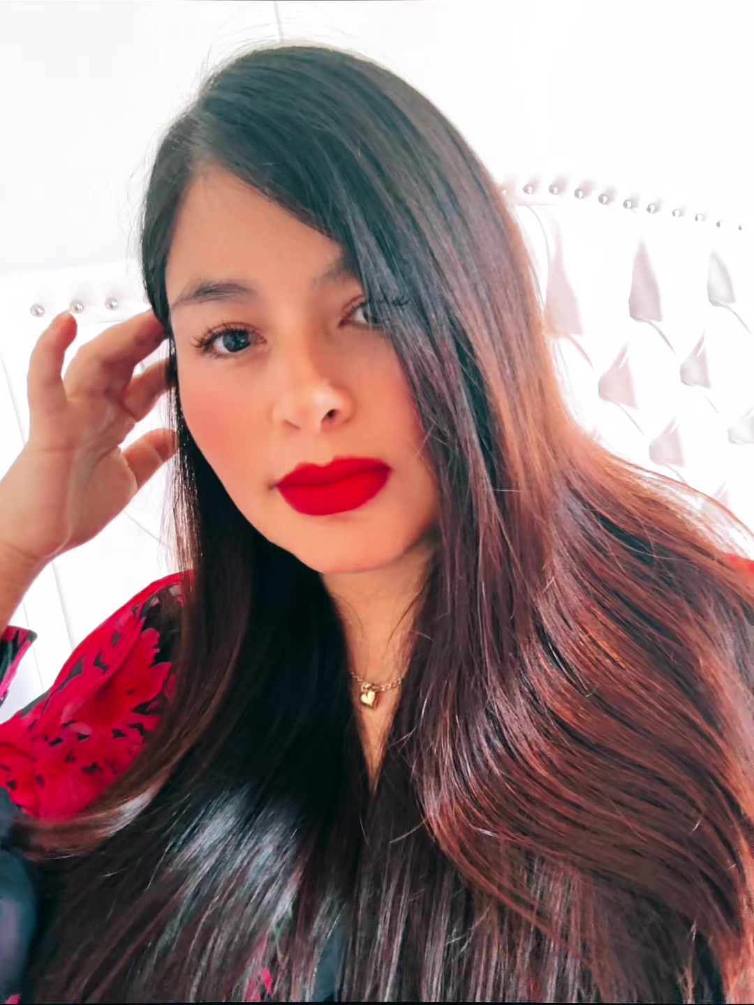 @Aisha 💋💋🌹✨🤩😎